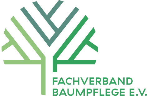 Neues Logo Endversion 3 x gruen