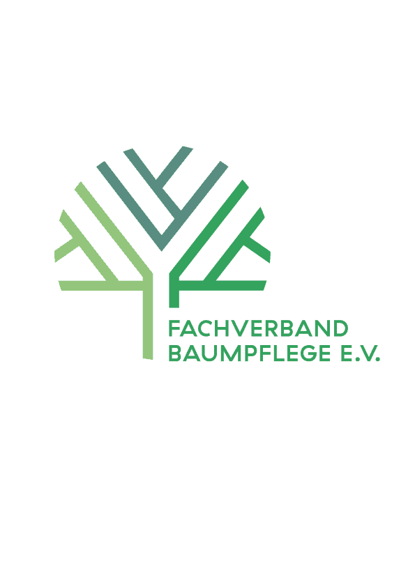 Neues Logo Endversion 3 x grün